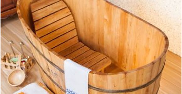 Big Bathtubs for Sale Kx 14b Big Wooden Bathtubs for Sale Chinese Hot Bathtub