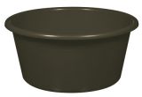 Big Bathtubs for Sale Plastic Tubs for Sale