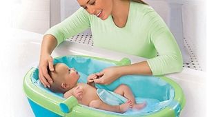 Big Bathtubs for toddlers 26 Best Baby Bath Tub Images On Pinterest