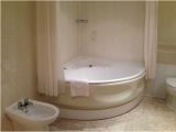 Big Bathtubs Uk Corner Bath with Shower Etc toilet Bidet and Hand