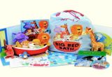 Big Bathtubs Uk Sleicsmobiletoylibrary toys Languageandlit