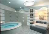 Big Bathtubs with Jets 65 Luxury Bathtubs Beautiful Designing Idea