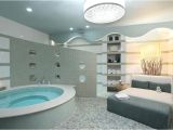 Big Bathtubs with Jets 65 Luxury Bathtubs Beautiful Designing Idea