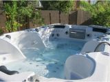 Big Bathtubs with Jets Big Kahuna Tv Hot Tub Spa