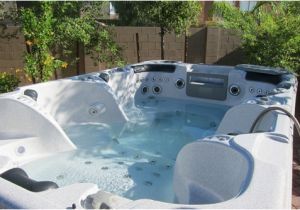 Big Bathtubs with Jets Big Kahuna Tv Hot Tub Spa