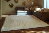 Big Black Fur Rug area Rugs soft area Rugs Target with soft area Rug Material Plus