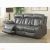 Big Bobs Furniture 22 Fresh Of Bobs Furniture sofa Cama Image Home Furniture Ideas