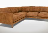 Big Bobs Furniture 29 Lovely Of Bobs Furniture Sleeper sofa Pictures Home Furniture Ideas