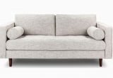 Big Bobs Furniture 29 Lovely Of Bobs Furniture Sleeper sofa Pictures Home Furniture Ideas