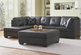 Big Bobs Furniture Www Bob Furniture New 50 Best Bob Furniture sofa Bed Graphics 50 S