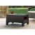 Big Coffee Tables 14 Big Coffee Tables for Sale Collections