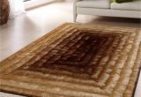 Big Faux Fur Rug 48 Amazing Of Faux Sheepskin area Rug Pics Living Room Furniture