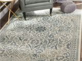 Big Faux Fur Rug New Large area Rugs On Sale Smart House Designs Ideas