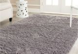 Big Fur area Rug 12 Foot Runner Rug Rectangular Rugs Rug Outlet Near Me Amazon area