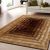 Big Fur area Rug 48 Amazing Of Faux Sheepskin area Rug Pics Living Room Furniture