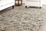 Big Fur area Rug 49 top Of White Faux Fur area Rug Pictures Living Room Furniture