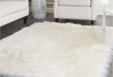 Big Fur area Rug Modish Thick Shag area Rugs Set solid Thick Shag area Rug to