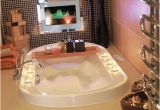 Big Jetted Bathtub 23 Best Dream Bathtubs Images On Pinterest