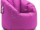 Big Joe Chairs at Walmart Big Joe Milano Bean Bag Chair Multiple Colors 32 X 28 X 25