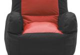 Big Joe Chairs at Walmart Big Joe Smartmax Duo Bean Bag Chair Multiple Colors Walmart Com