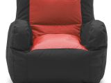 Big Joe Chairs at Walmart Big Joe Smartmax Duo Bean Bag Chair Multiple Colors Walmart Com