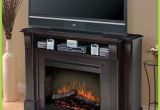 Big Lots Electric Fireplace Heaters Inspiring Febo Flame Electric Fireplace Big Lots Ideas Image for
