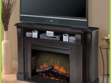 Big Lots Electric Fireplace Heaters Inspiring Febo Flame Electric Fireplace Big Lots Ideas Image for