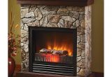 Big Lots Electric Fireplace Heaters Natural Gas Logs the Perfect Fun Amish Electric Fireplaces Images