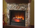 Big Lots Electric Fireplace Heaters Natural Gas Logs the Perfect Fun Amish Electric Fireplaces Images