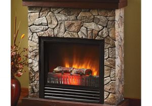 Big Lots Electric Fireplace Heaters Natural Gas Logs the Perfect Fun Amish Electric Fireplaces Images