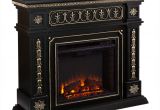 Big Lots Electric Fireplace Heaters Prissy Electric Fireplace at Big Lots Home Big Lots Electric