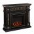 Big Lots Electric Fireplace Heaters Prissy Electric Fireplace at Big Lots Home Big Lots Electric