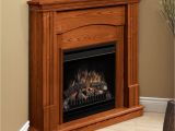 Big Lots Fireplace 19 Best Corner Fireplace Ideas for Your Home Pinterest Corner