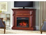 Big Lots Fireplace Black Friday Home Depot White Fireplace Beautiful Fireplace Tv Stands Electric