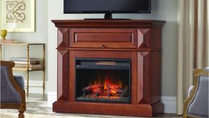 Big Lots Fireplace Black Friday Home Depot White Fireplace Beautiful Fireplace Tv Stands Electric