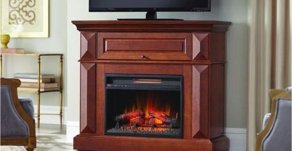 Big Lots Fireplace Black Friday Home Depot White Fireplace Beautiful Fireplace Tv Stands Electric