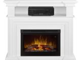 Big Lots Fireplace Black Friday Natural Gas Logs the Perfect Fun Amish Electric Fireplaces Images