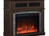 Big Lots Fireplace Black Friday New Electric Fireplace From Big Lots for the Home Fireplaces Best