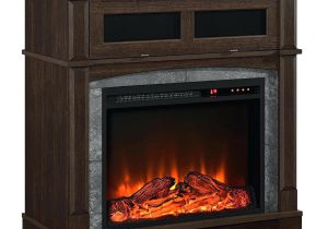 Big Lots Fireplace Black Friday New Electric Fireplace From Big Lots for the Home Fireplaces Best