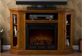 Big Lots Fireplace Black Others Fascinating Living Room with Fireplace Tv Stand Costco