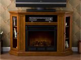 Big Lots Fireplace Black Others Fascinating Living Room with Fireplace Tv Stand Costco