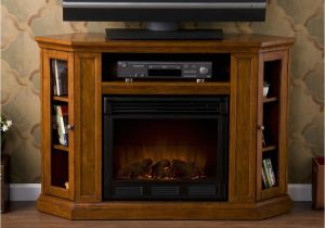 Big Lots Fireplace Black Others Fascinating Living Room with Fireplace Tv Stand Costco
