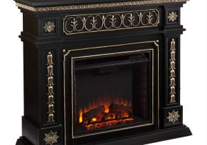 Big Lots Fireplace Black Prissy Electric Fireplace at Big Lots Home Big Lots Electric