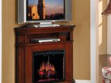 Big Lots Fireplace Corner Electric Fireplace Corner Tv Stand Living Room Cuboshost Com Amish