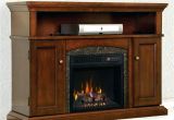 Big Lots Fireplace Corner Media Electric Fireplace Dimplex Windsor Reviews Big Lots Console