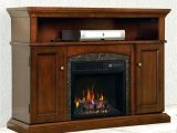 Big Lots Fireplace Corner Media Electric Fireplace Dimplex Windsor Reviews Big Lots Console