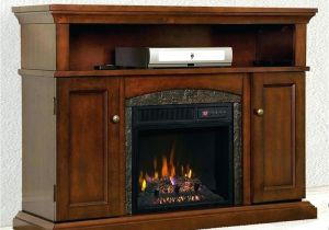 Big Lots Fireplace Corner Media Electric Fireplace Dimplex Windsor Reviews Big Lots Console
