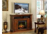 Big Lots Fireplace Corner Media Fireplace Tv Stand Luxury Fireplace Tv Stands Big Lots