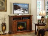 Big Lots Fireplace Corner Media Fireplace Tv Stand Luxury Fireplace Tv Stands Big Lots