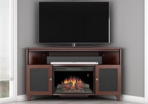 Big Lots Fireplace Entertainment Center Others Fireplace Tv Stand Costco Costco Tv Console Flat Screen